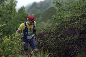 BIB: 
                            <button type="button" onclick="openModal(24760137)" class="btn btn-primary btn-sm float-right btn-popup" data-toggle="modal" data-target=".modal-high-quality">
                        <i class="fas fa-shopping-cart"></i> Add to Cart
                    </button>
                                            <button type="button" onclick="isThisMe(24760137, true)" class="btn btn-success btn-sm float-right btn-popup btn-isme hidden" data-toggle="tooltip" data-placement="bottom" title="นี่คือรูปของคุณใช่ไหม คลิกที่นี่เพื่อเอาเข้าอัลบั้ม">
                        <i class="fas fa-plus"></i> Add to album
                    </button>
                    <button type="button" onclick="isThisMe(24760137, false)" class="btn btn-warning btn-sm float-right btn-popup btn-isnotme hidden">
                        <i class="fas fa-ban"></i> Remove from album
                    </button>